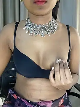 Rinika 67 online show from 11-09-25, 02:10