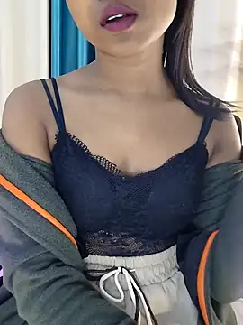 Rinika 67 online show from 01-10-26, 02:56