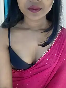 Rinika 67 online show from 01-13-26, 10:52