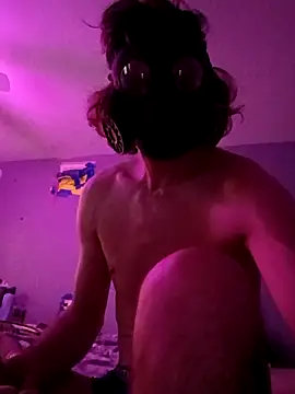 Snapshot of relaxedside13 chatting on 09-19-25, 06:01 relaxedside13 online show from 09-19-25, 06:01