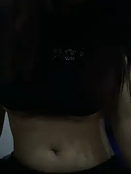 Farawla1237 online show from 02-21-26, 02:24