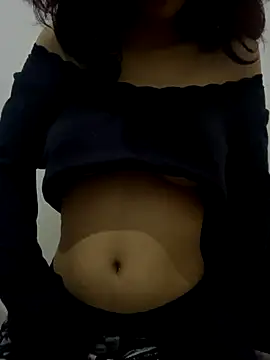 Farawla1237 online show from 11-11-25, 01:06