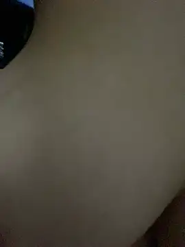 Farawla1237 online show from 02-26-26, 03:17