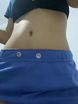 Farawla1237 online show from 11-24-25, 01:33