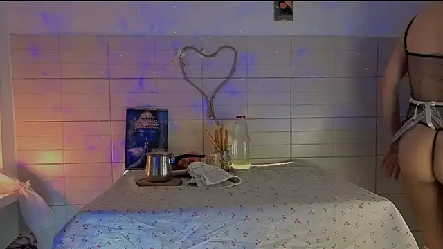 mali haier online show from 02-07-26, 10:23