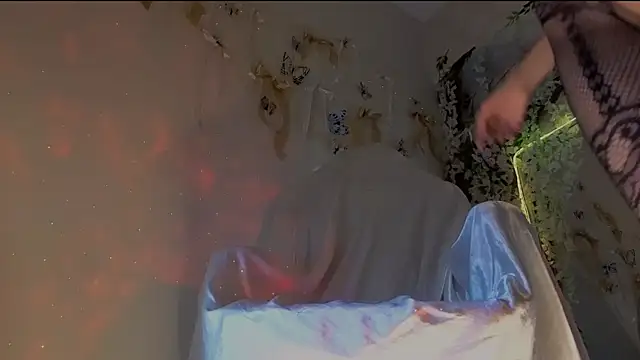 mali haier online show from 02-11-26, 10:26