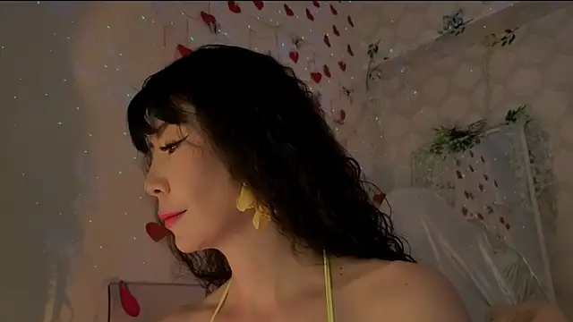 mali haier online show from 03-28-26, 11:33