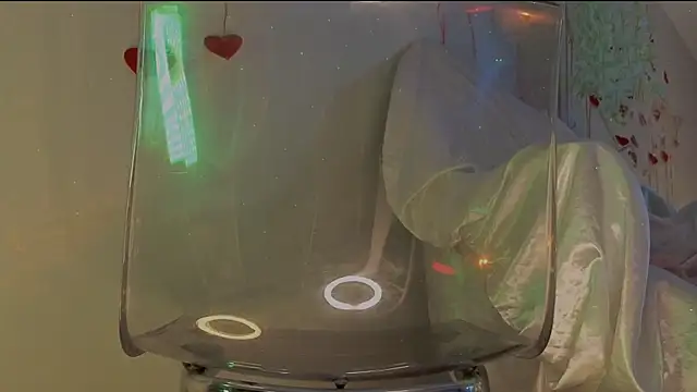 mali haier online show from 04-05-26, 11:06