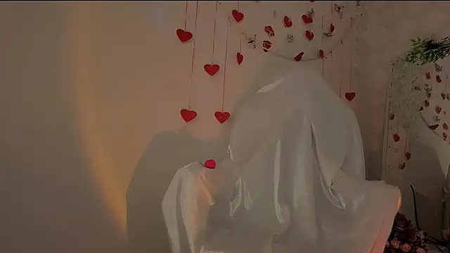 mali haier online show from 03-27-26, 11:11