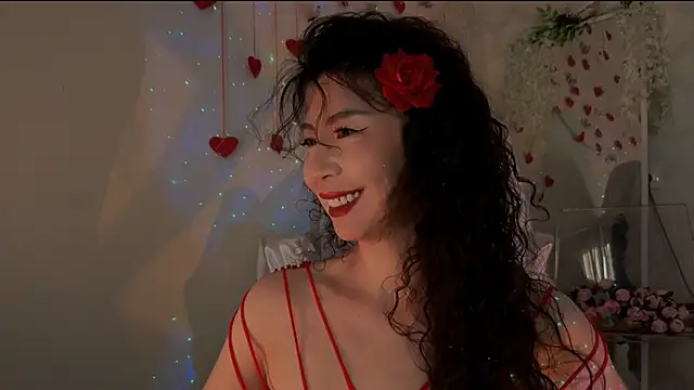 mali haier online show from 03-15-26, 10:55