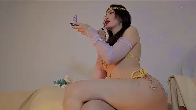 mali haier online show from 11-12-25, 09:24