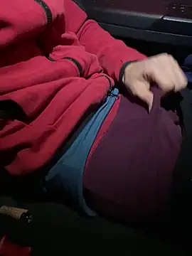 Snapshot of oscaar_mb22 chatting on 01-13-25, 05:55 oscaar mb22 online show from 01-13-25, 05:55