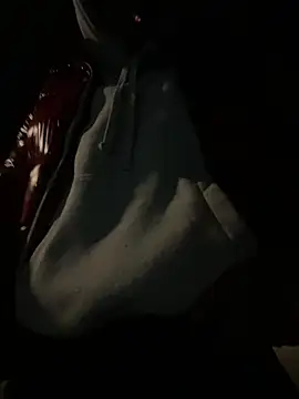 Snapshot of oscaar_mb22 chatting on 01-10-25, 07:54 oscaar mb22 online show from 01-10-25, 07:54