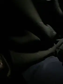 Snapshot of oscaar_mb22 chatting on 01-08-25, 05:37 oscaar mb22 online show from 01-08-25, 05:37