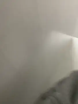 Snapshot of oscaar_mb22 chatting on 01-07-25, 07:28 oscaar mb22 online show from 01-07-25, 07:28