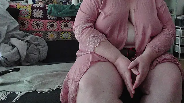 sweet curvy C online show from 05-28-26, 11:49