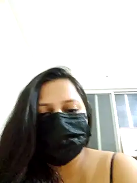 Snapshot of punecouple6 chatting on 01-12-25, 05:33 punecouple6 online show from 01-12-25, 05:33