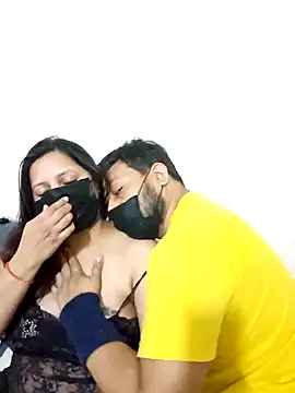 Snapshot of punecouple6 chatting on 12-19-24, 02:13 punecouple6 online show from 12-19-24, 02:13