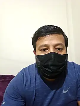 Snapshot of punecouple6 chatting on 01-04-25, 08:37 punecouple6 online show from 01-04-25, 08:37