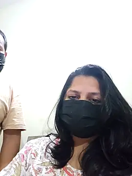 Snapshot of punecouple6 chatting on 09-12-25, 07:24 punecouple6 online show from 09-12-25, 07:24