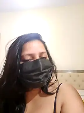 Snapshot of punecouple6 chatting on 03-22-25, 03:41 punecouple6 online show from 03-22-25, 03:41