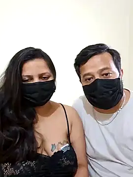 Snapshot of punecouple6 chatting on 12-26-24, 09:22 punecouple6 online show from 12-26-24, 09:22