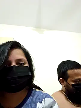 Snapshot of punecouple6 chatting on 10-03-25, 07:04 punecouple6 online show from 10-03-25, 07:04