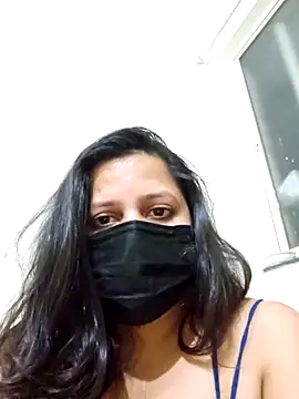 Snapshot of punecouple6 chatting on 01-16-25, 08:46 punecouple6 online show from 01-16-25, 08:46