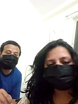 Snapshot of punecouple6 chatting on 10-11-25, 07:04 punecouple6 online show from 10-11-25, 07:04