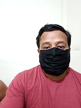 Snapshot of punecouple6 chatting on 12-29-24, 04:51 punecouple6 online show from 12-29-24, 04:51