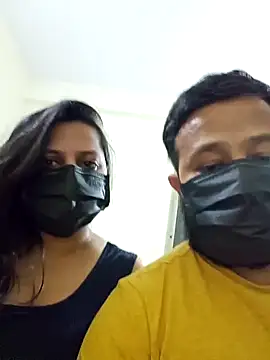 Snapshot of punecouple6 chatting on 01-23-25, 04:37 punecouple6 online show from 01-23-25, 04:37