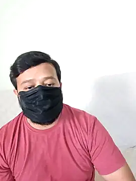 Snapshot of punecouple6 chatting on 12-27-24, 11:17 punecouple6 online show from 12-27-24, 11:17