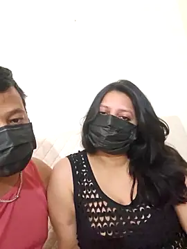 Snapshot of punecouple6 chatting on 03-16-25, 02:32 punecouple6 online show from 03-16-25, 02:32