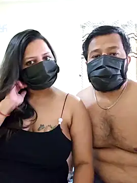 Snapshot of punecouple6 chatting on 01-19-25, 03:08 punecouple6 online show from 01-19-25, 03:08