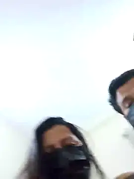 Snapshot of punecouple6 chatting on 01-19-25, 07:37 punecouple6 online show from 01-19-25, 07:37