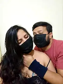 Snapshot of punecouple6 chatting on 12-27-24, 03:15 punecouple6 online show from 12-27-24, 03:15