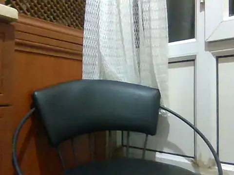 uygar-avc online show from 10-17-25, 10:33