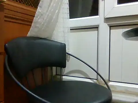 uygar-avc online show from 12-09-24, 09:48