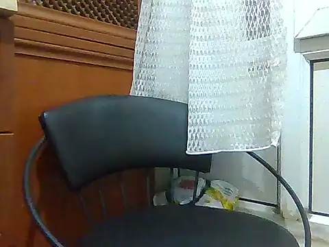 uygar-avc online show from 09-20-25, 09:31