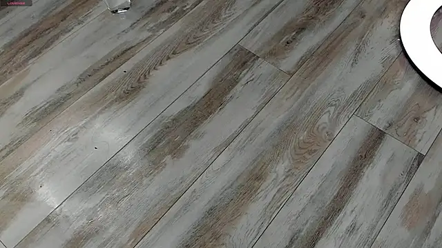 Snapshot of EdithHaskell chatting on 01-21-25, 06:23 EdithHaskell online show from 01-21-25, 06:23