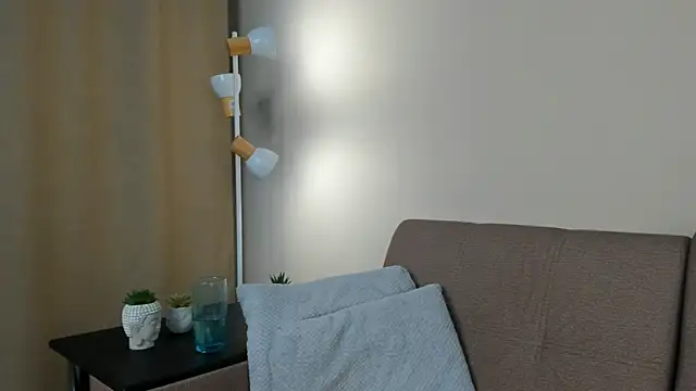 Snapshot of EdithHaskell chatting on 02-07-25, 04:56 EdithHaskell online show from 02-07-25, 04:56