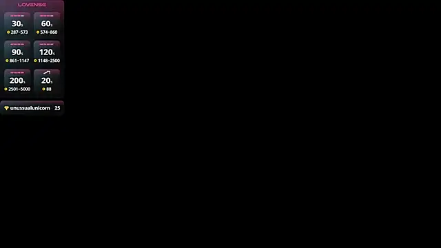 Snapshot of EdithHaskell chatting on 05-29-26, 02:23 EdithHaskell online show from 05-29-26, 02:23