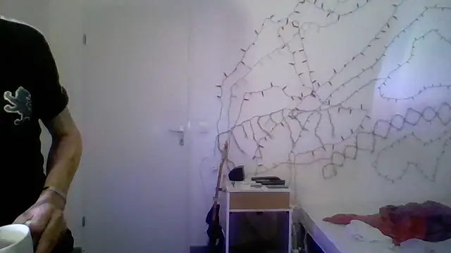 brunoguunot online show from 12-26-24, 07:16