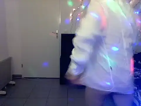 brunoguunot online show from 01-25-25, 02:15