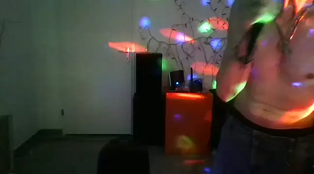 brunoguunot online show from 02-22-25, 10:20