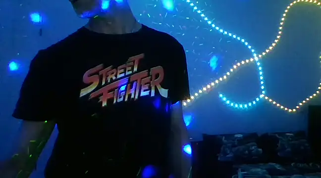 brunoguunot online show from 03-18-25, 05:23