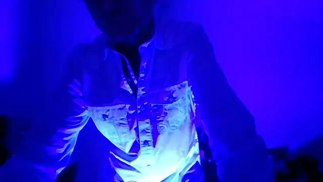 brunoguunot online show from 03-02-26, 06:26