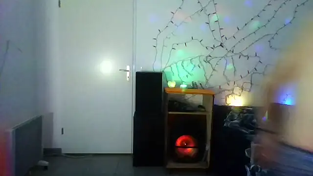 brunoguunot online show from 01-24-25, 11:12