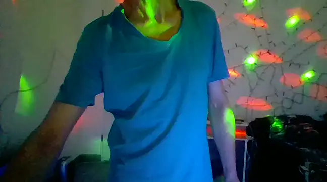 brunoguunot online show from 01-09-25, 10:20