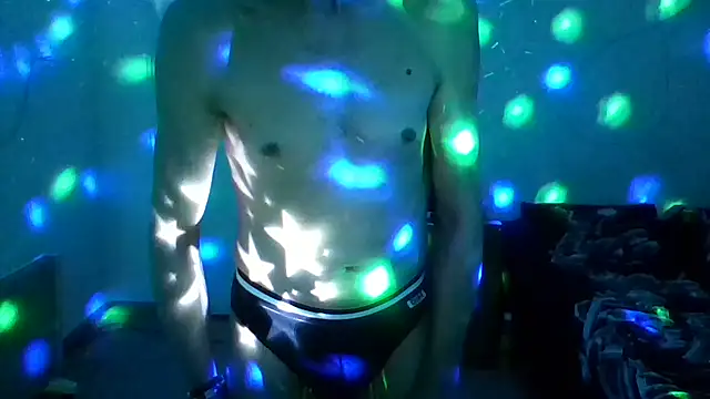 brunoguunot online show from 03-21-25, 10:17